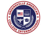 greensvillecollege.com